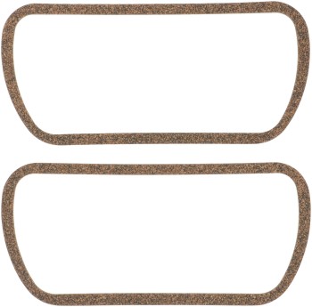 Engine Valve Cover Gasket Set