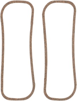 Engine Valve Cover Gasket Set