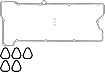 Engine Valve Cover Gasket Set