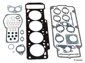 Dana Victor Reinz 15-24190-14