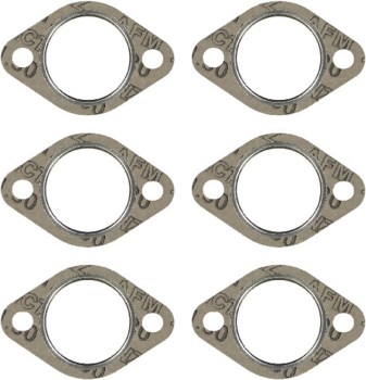 Exhaust Manifold Gasket Set