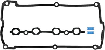 Engine Valve Cover Gasket Set