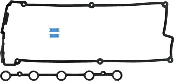 Engine Valve Cover Gasket Set
