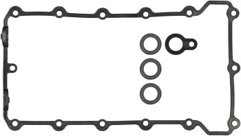 Engine Valve Cover Gasket Set