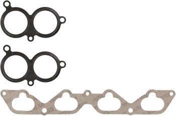 Engine Intake Manifold Gasket Set