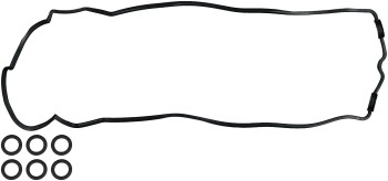 Engine Valve Cover Gasket Set