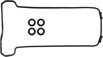 Engine Valve Cover Gasket Set