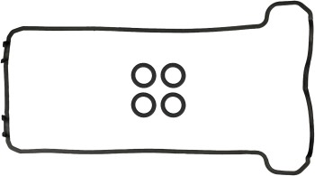 Engine Valve Cover Gasket Set