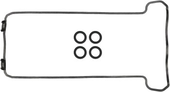 Engine Valve Cover Gasket Set