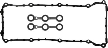 Engine Valve Cover Gasket Set