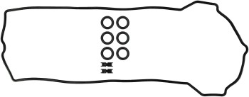 Engine Valve Cover Gasket Set