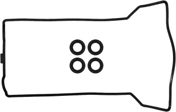 Engine Valve Cover Gasket Set