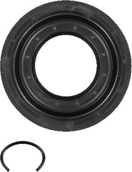 Drive Axle Shaft Seal Kit