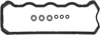 Engine Valve Cover Gasket Set
