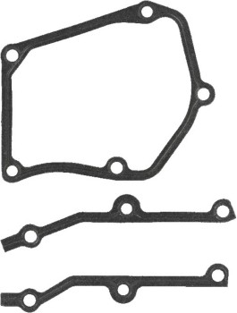 Engine Timing Cover Gasket Set