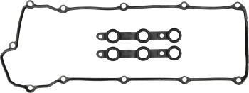 Engine Valve Cover Gasket Set