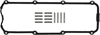 Engine Valve Cover Gasket Set