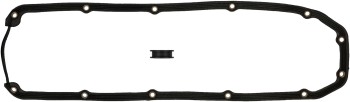 Engine Valve Cover Gasket Set