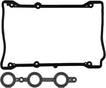Engine Valve Cover Gasket