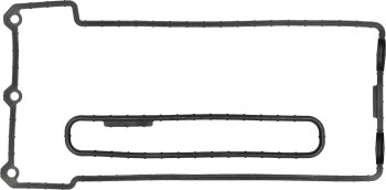 Engine Valve Cover Gasket Set