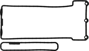 Engine Valve Cover Gasket Set