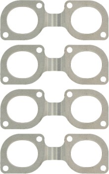 Exhaust Manifold Gasket Set