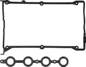 Engine Valve Cover Gasket Set
