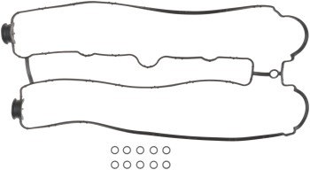Engine Valve Cover Gasket Set
