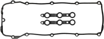 Engine Valve Cover Gasket Set
