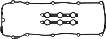 Engine Valve Cover Gasket Set