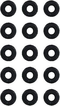 Engine Valve Cover Grommet Set