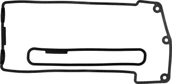 Engine Valve Cover Gasket Set