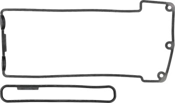 Engine Valve Cover Gasket Set