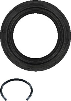 Drive Axle Shaft Seal Kit