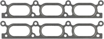 Engine Intake Manifold Gasket Set