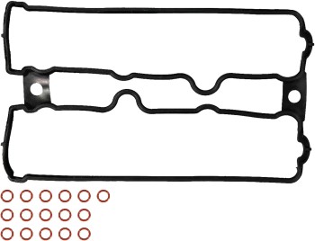 Engine Valve Cover Gasket Set