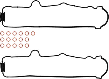 Engine Valve Cover Gasket Set
