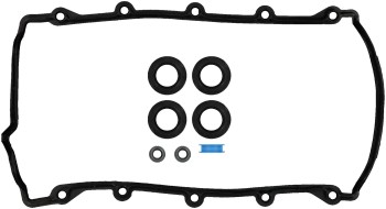 Engine Valve Cover Gasket Set