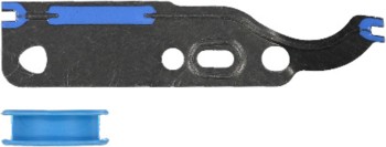 Engine Timing Chain Tensioner Gasket