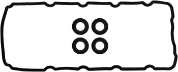 Engine Valve Cover Gasket Set