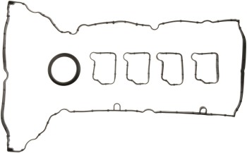 Engine Valve Cover Gasket Set
