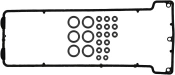 Engine Valve Cover Gasket Set