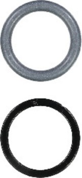 Engine Variable Valve Timing (VVT) Solenoid Gasket