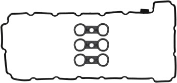 Engine Valve Cover Gasket Set