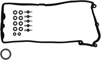 Engine Valve Cover Gasket Set