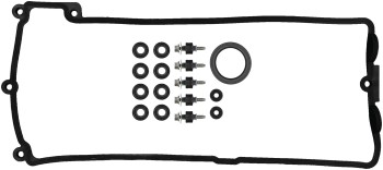 Engine Valve Cover Gasket Set