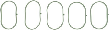 Engine Intake Manifold Gasket Set