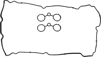 Engine Valve Cover Gasket Set