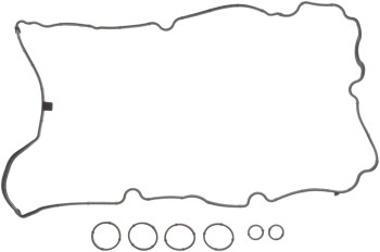 Engine Valve Cover Gasket Set