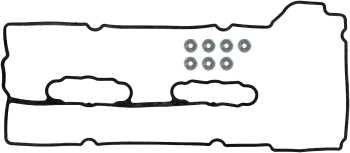 Engine Valve Cover Gasket Set